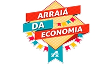 Período de Arraiá