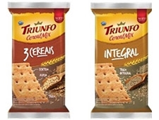 Linha Integral