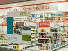 Ritmo de Expansão