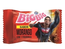 Inspirado no Cinema