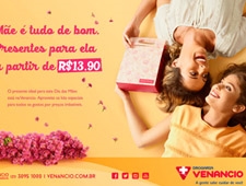 Ação Especial