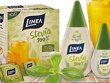 Novo Posicionamento
