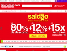 Prêmio E-bit