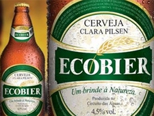 Disk Chopp