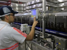 Nova Cervejaria