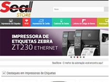 Estratégia Para 2016