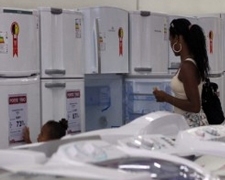 Linha Branca