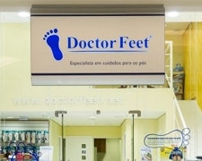 Pagamento Facilitado