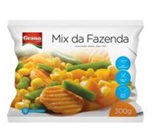 Congelados