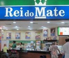 Além dos Shoppings