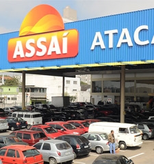 Transformação em Curso