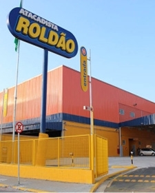 Nova Campanha