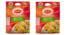 Seara Apresenta Nova Identidade Visual