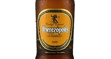 Therezópolis Lança Novo Rótulo
