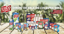 Pilares da Rentabilidade