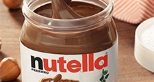 Dia da Nutella de Graça Acontece Hoje