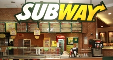 Subway Inaugura 2º Ponto em Shopping