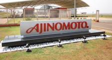 Ajinomoto Destaca Benefícios da Venda
