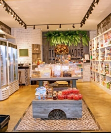 Alimentos Orgnicos