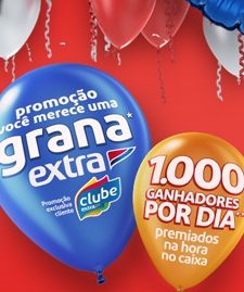 Aniversrio