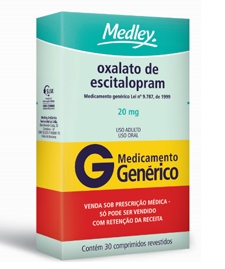Indústria Farmacêutica