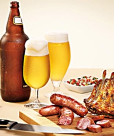 Festival de Cervejas