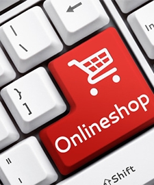 Vendas Online