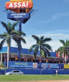 Expanso Carioca