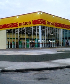 Novo Endereo