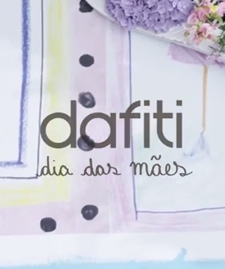 1 Campanha