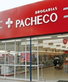 Nova Unidade