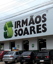 Promoo