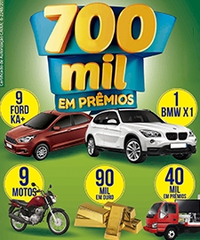 Final do Ano