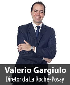 Reformulao no Brasil