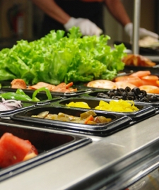 Food Service