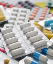 Medicamentos