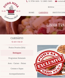Novo Prato
