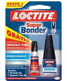 Compre e Ganhe