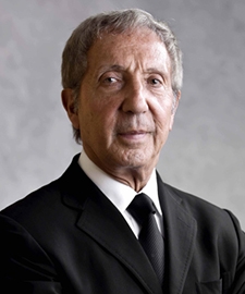 Presena Reforada