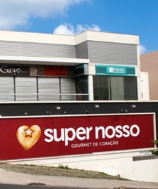 Projeto de Investimento
