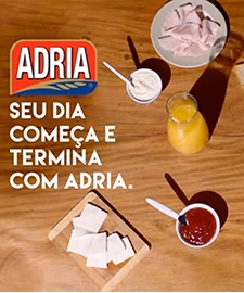 Nova Campanha