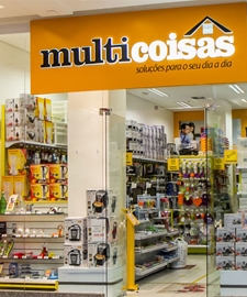 Primeira Unidade