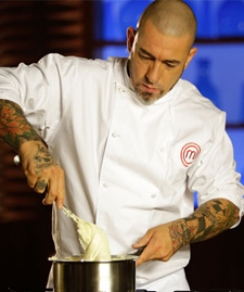Culinria