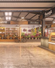 Mercadoteca