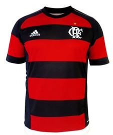 Times de Futebol