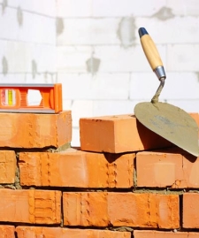 Indstria de Construo