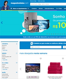 Acima do Mercado