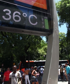 Vero Fora de poca