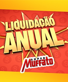 Liquidao Anual