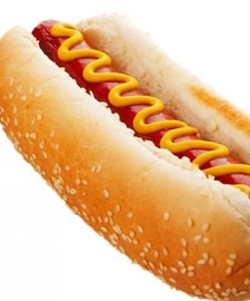 Nova Opo de Lanche